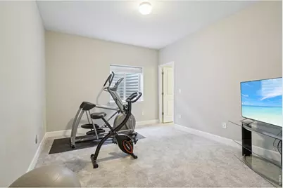 963 Pinecliff Dr, Erie, CO 80516 - Photo 40
