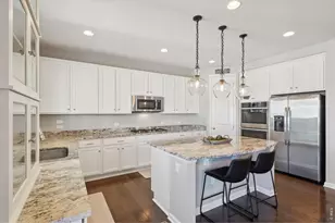 963 Pinecliff Dr, Erie, CO 80516 - Photo 12