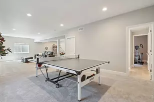 963 Pinecliff Dr, Erie, CO 80516 - Photo 38