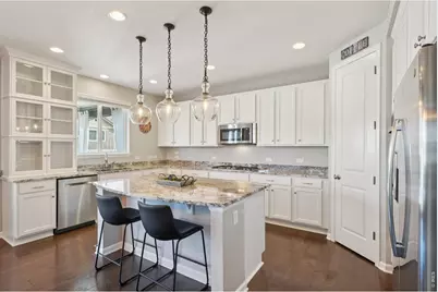 963 Pinecliff Dr, Erie, CO 80516 - Photo 10