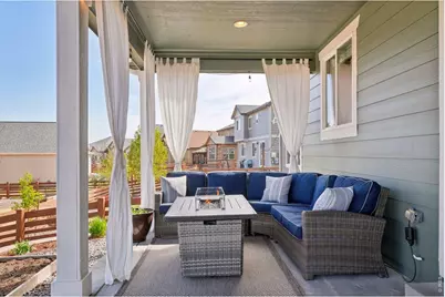 963 Pinecliff Dr, Erie, CO 80516 - Photo 44