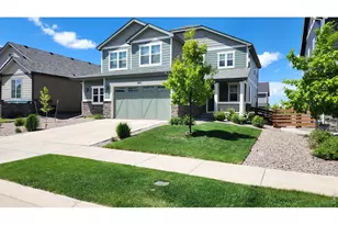 963 Pinecliff Dr, Erie, CO 80516 - Photo 2