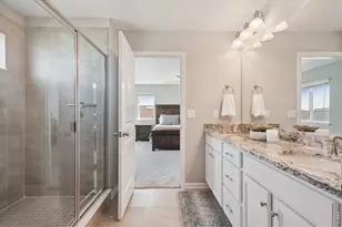 963 Pinecliff Dr, Erie, CO 80516 - Photo 30