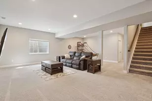 963 Pinecliff Dr, Erie, CO 80516 - Photo 36