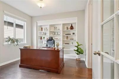 963 Pinecliff Dr, Erie, CO 80516 - Photo 22