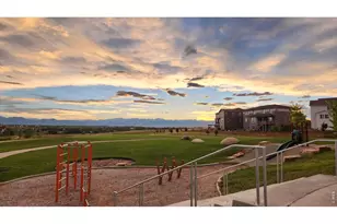 963 Pinecliff Dr, Erie, CO 80516 - Photo 48