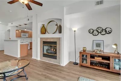 1703 Whitehall Dr #1H, Longmont, CO 80504 - Photo 16