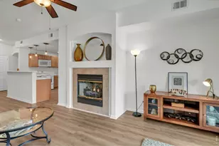 1703 Whitehall Dr, Longmont, CO 80504 - Photo 16