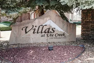 1703 Whitehall Dr, Longmont, CO 80504 - Photo 30