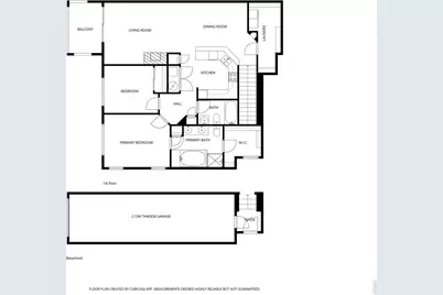1703 Whitehall Dr #1H, Longmont, CO 80504 - Photo 38
