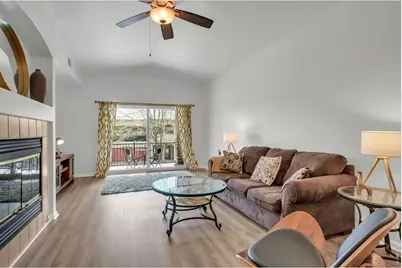 1703 Whitehall Dr #1H, Longmont, CO 80504 - Photo 12