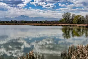 1703 Whitehall Dr, Longmont, CO 80504 - Photo 36