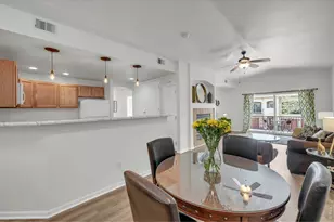 1703 Whitehall Dr, Longmont, CO 80504 - Photo 10