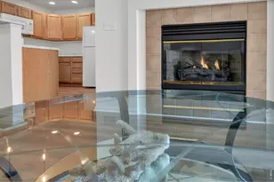 1703 Whitehall Dr, Longmont, CO 80504 - Photo 18