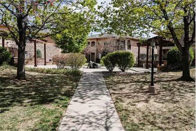 1703 Whitehall Dr #1H, Longmont, CO 80504 - Photo 30