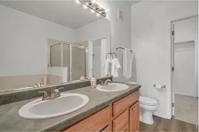 1703 Whitehall Dr #1H, Longmont, CO 80504 - Photo 22