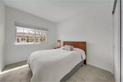 1703 Whitehall Dr #1H, Longmont, CO 80504 - Photo 26