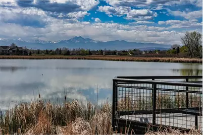 1703 Whitehall Dr #1H, Longmont, CO 80504 - Photo 34