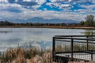 1703 Whitehall Dr, Longmont, CO 80504 - Photo 34