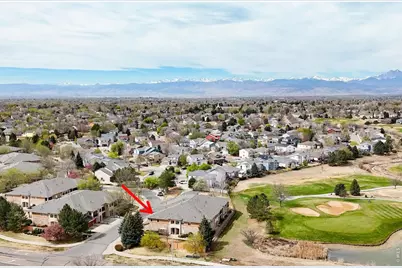 1703 Whitehall Dr #1H, Longmont, CO 80504 - Photo 32