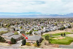 1703 Whitehall Dr, Longmont, CO 80504 - Photo 32