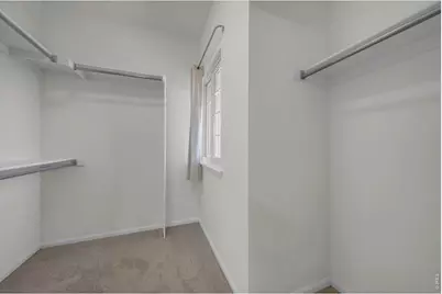 1703 Whitehall Dr #1H, Longmont, CO 80504 - Photo 24