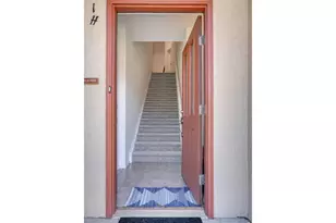 1703 Whitehall Dr, Longmont, CO 80504 - Photo 8