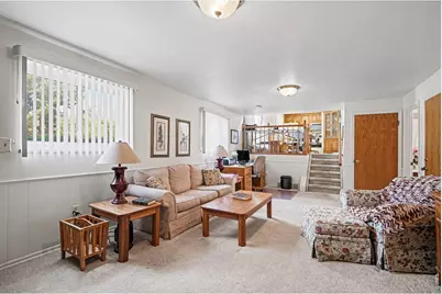 12955 E Center Ave, Aurora, CO 80012 - Photo 26