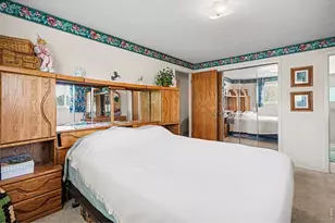 12955 E Center Ave, Aurora, CO 80012 - Photo 14