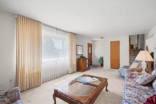 12955 E Center Ave, Aurora, CO 80012 - Photo 6