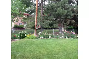 12955 E Center Ave, Aurora, CO 80012 - Photo 32