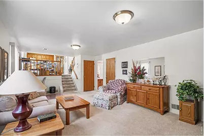 12955 E Center Ave, Aurora, CO 80012 - Photo 22