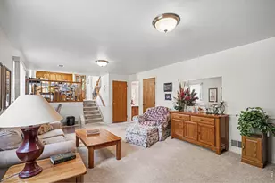 12955 E Center Ave, Aurora, CO 80012 - Photo 22