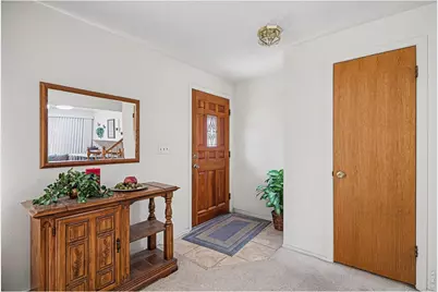 12955 E Center Ave, Aurora, CO 80012 - Photo 4