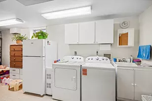 12955 E Center Ave, Aurora, CO 80012 - Photo 28