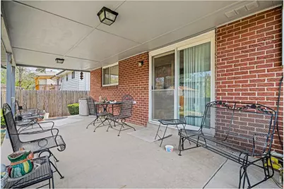 12955 E Center Ave, Aurora, CO 80012 - Photo 30