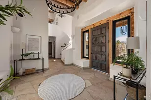 6877 Marshall Dr, Boulder, CO 80303 - Photo 4