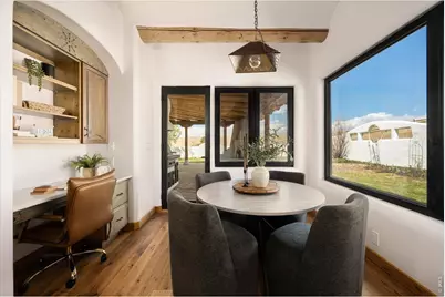 6877 Marshall Dr, Boulder, CO 80303 - Photo 18