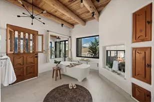 6877 Marshall Dr, Boulder, CO 80303 - Photo 32