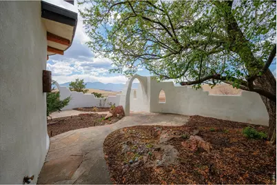 6877 Marshall Dr, Boulder, CO 80303 - Photo 44