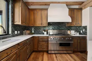 6877 Marshall Dr, Boulder, CO 80303 - Photo 16