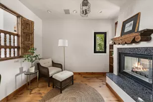6877 Marshall Dr, Boulder, CO 80303 - Photo 36