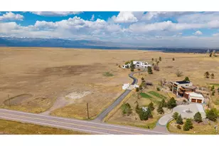 6877 Marshall Dr, Boulder, CO 80303 - Photo 48