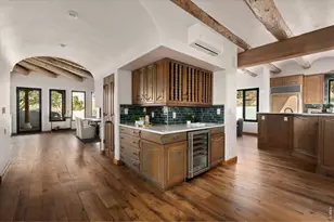 6877 Marshall Dr, Boulder, CO 80303 - Photo 12