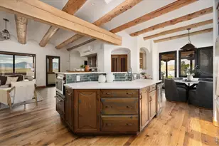 6877 Marshall Dr, Boulder, CO 80303 - Photo 14