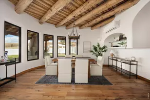 6877 Marshall Dr, Boulder, CO 80303 - Photo 10