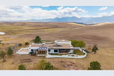 6877 Marshall Dr, Boulder, CO 80303 - Photo 46