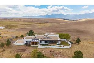 6877 Marshall Dr, Boulder, CO 80303 - Photo 46