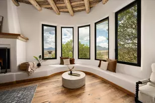 6877 Marshall Dr, Boulder, CO 80303 - Photo 8