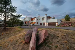 6877 Marshall Dr, Boulder, CO 80303 - Photo 2